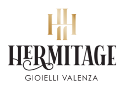 Logo_Hermitage